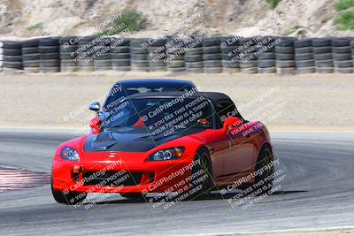 media/Aug-07-2022-Speed SF (Sun) [[e575f3050c]]/Yellow Group/Session 1 (Turn 3)/